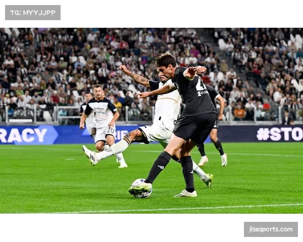 阿莱格里强调对阵尤文需有条理盛赞莫德里奇展现非凡掌控力