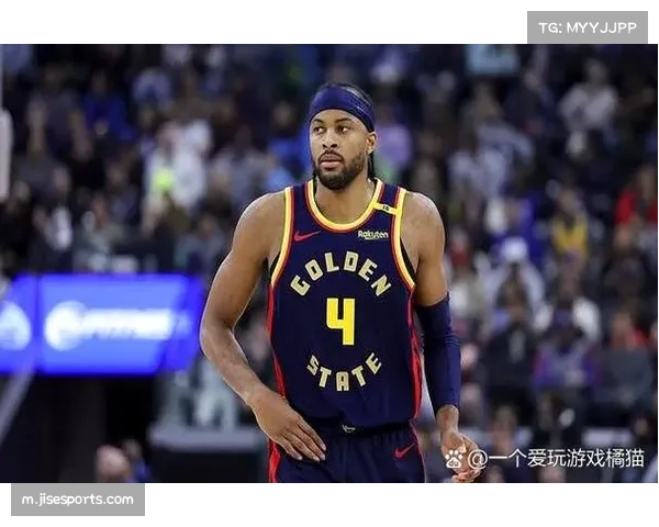 科尔:库明加传球能力显著提升 高兴看到他进步