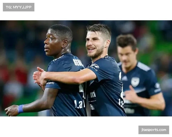 澳超赛前分析:珀斯光荣教练更替,墨尔本胜利阵容回暖