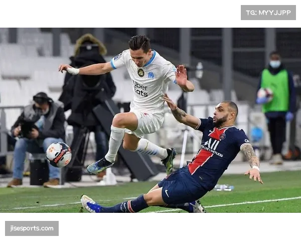 贝尔克迪姆1722次高速冲刺领跑法甲，昂热中场成联赛跑动机器