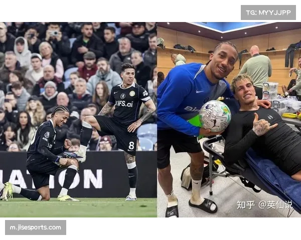 维拉闪电领先后体系崩塌，切尔西三前锋换位制造空间