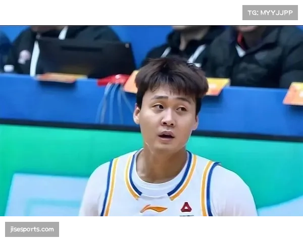 赵睿复出将缓解北京后场压力 组织串联能力亟待回归