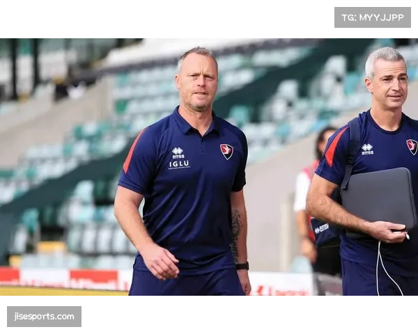 马竞主帅西蒙尼赛后表示不想讨论红牌判罚 承认球队1-2输球