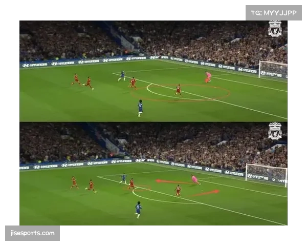 利物浦门将表现评估：马马尔达什维利4次扑救难阻巴黎立体攻势